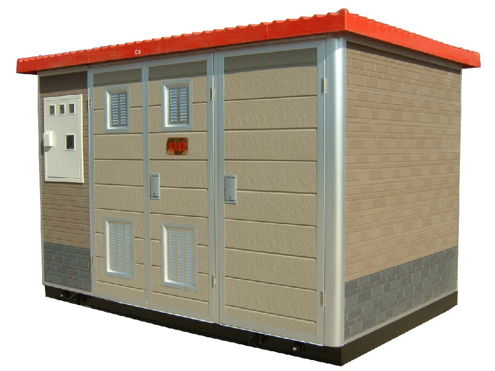 高低压开关价格