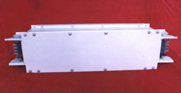 耐火母线槽价格