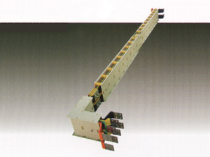 密集母线槽供应