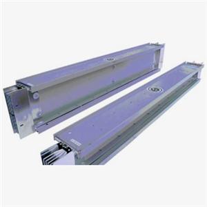 铝合金密集母线厂家