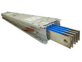 空气式母线槽求购