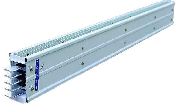 空气式母线槽价格