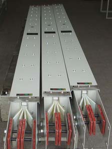 空气母线槽价格