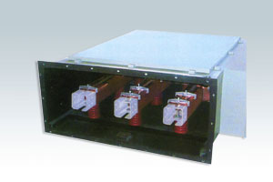 共箱封闭母线槽厂家