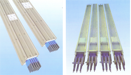 封闭母线槽厂家