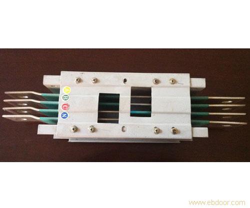 插接母线槽价格