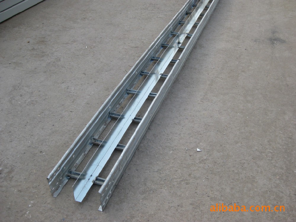 热镀锌桥架批发价