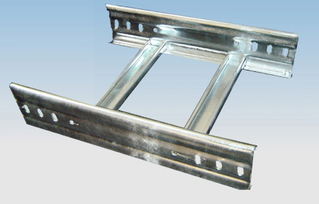 热镀锌桥架批发