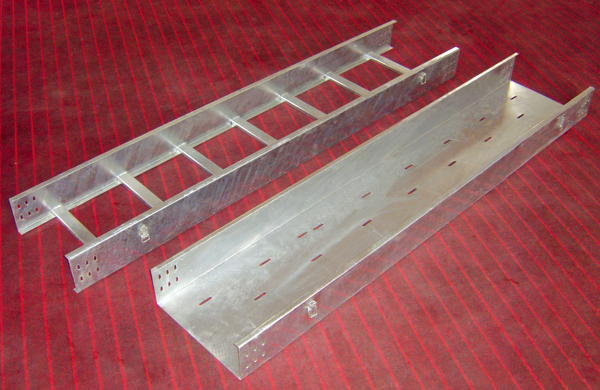 热镀锌桥架厂家