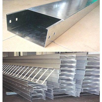 铝合金桥架厂家