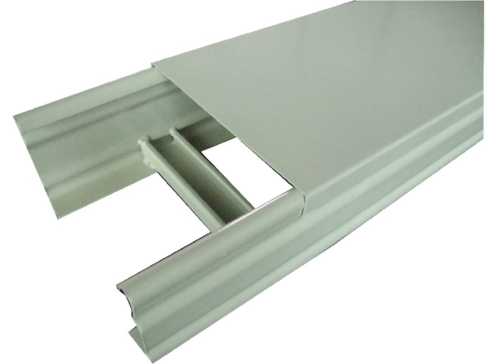 钢制电缆桥架价格