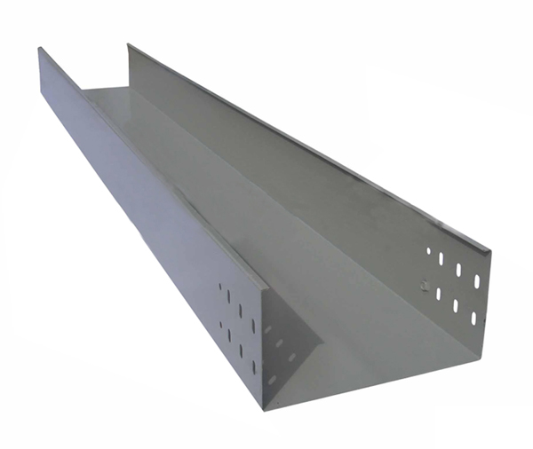 xw系列大跨距电缆桥架