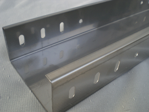 不锈钢电缆桥架批发